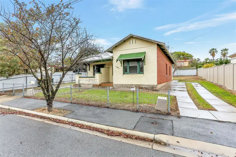 Fourth view of Homely house listing, 23 & 23a Gilbert Street, Ovingham SA 5082