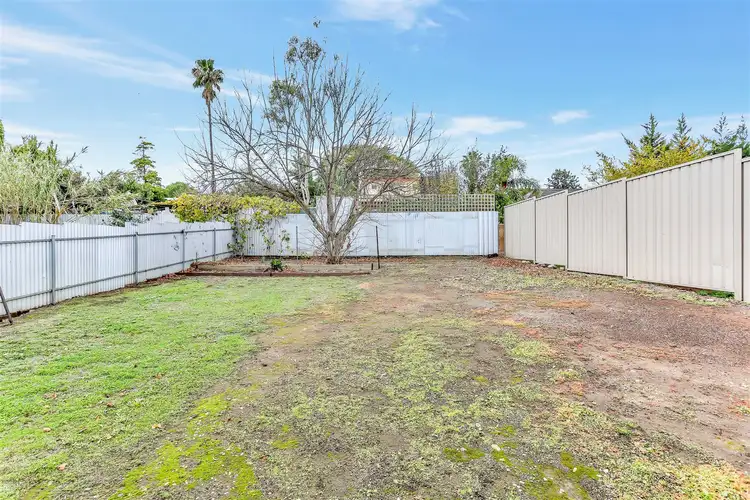 Fifth view of Homely house listing, 23 & 23a Gilbert Street, Ovingham SA 5082