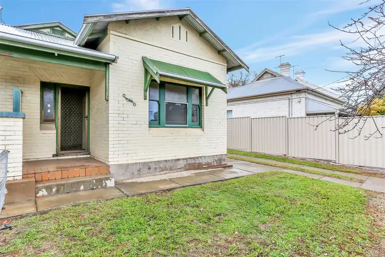 Sixth view of Homely house listing, 23 & 23a Gilbert Street, Ovingham SA 5082