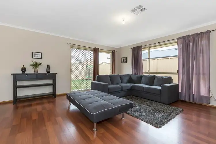 Third view of Homely house listing, 177 Newton Boulevard, Munno Para SA 5115