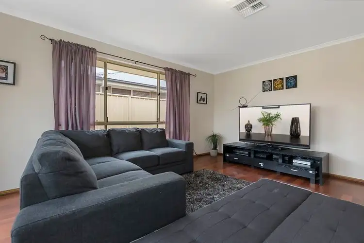 Fourth view of Homely house listing, 177 Newton Boulevard, Munno Para SA 5115