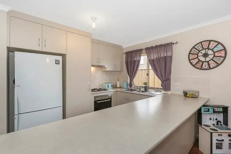Fifth view of Homely house listing, 177 Newton Boulevard, Munno Para SA 5115