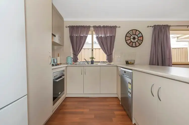 Sixth view of Homely house listing, 177 Newton Boulevard, Munno Para SA 5115
