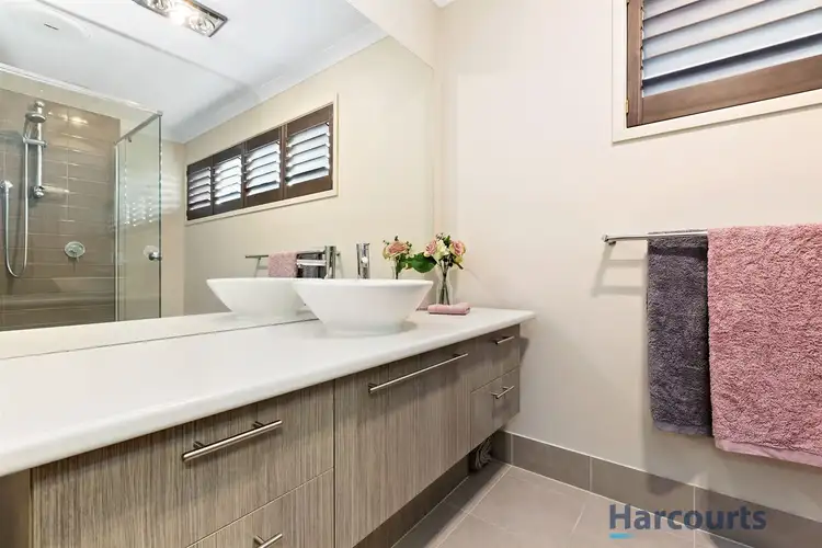 Third view of Homely house listing, 5 Grattan Way, Pakenham VIC 3810