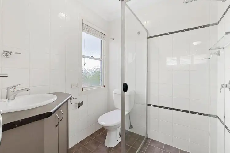 Fifth view of Homely townhouse listing, 2/69 Wickham Street, Morningside QLD 4170