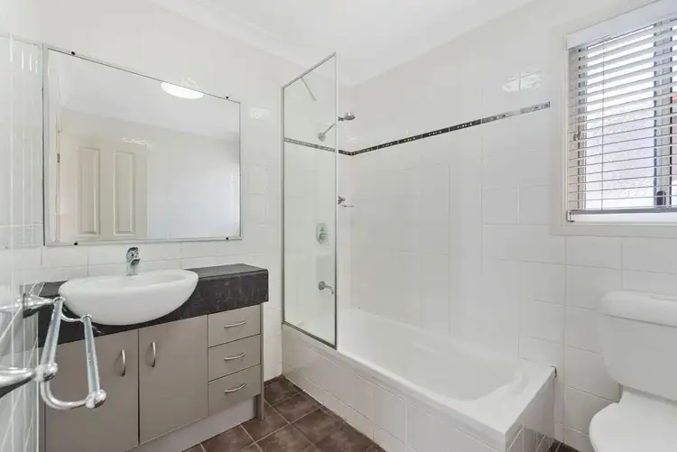 Seventh view of Homely townhouse listing, 2/69 Wickham Street, Morningside QLD 4170