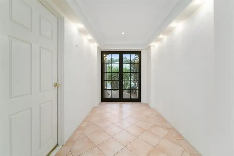 Second view of Homely house listing, 4 Possum Way, College Grove WA 6230