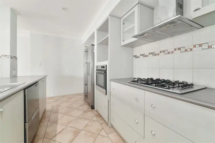Fourth view of Homely house listing, 4 Possum Way, College Grove WA 6230