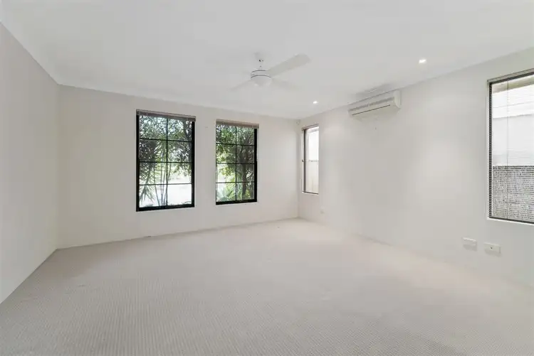 Seventh view of Homely house listing, 4 Possum Way, College Grove WA 6230