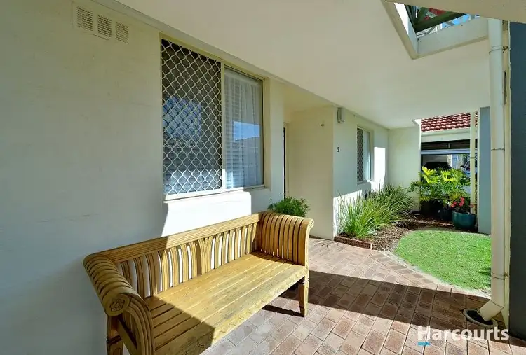 Fourth view of Homely unit listing, 15/1-3 Hackett Street, Mandurah WA 6210