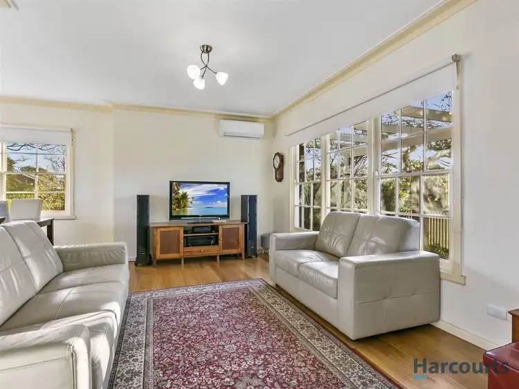 Second view of Homely house listing, 16 Ashby Street, Trafalgar VIC 3824