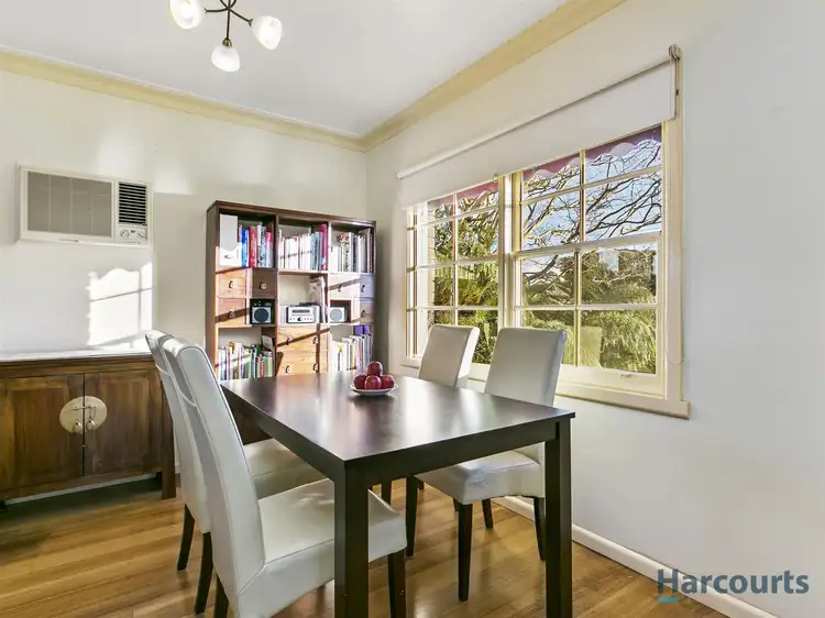 Third view of Homely house listing, 16 Ashby Street, Trafalgar VIC 3824
