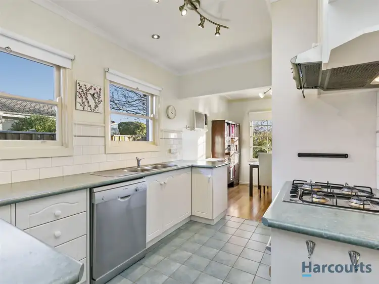 Fourth view of Homely house listing, 16 Ashby Street, Trafalgar VIC 3824