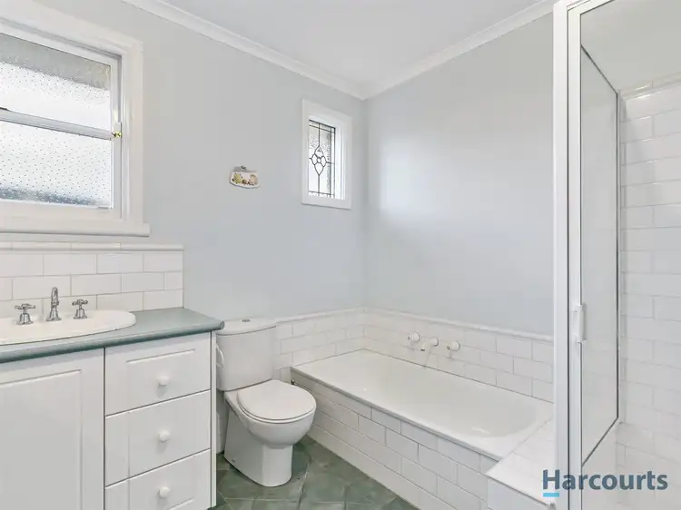 Fifth view of Homely house listing, 16 Ashby Street, Trafalgar VIC 3824