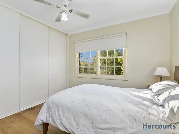 Sixth view of Homely house listing, 16 Ashby Street, Trafalgar VIC 3824