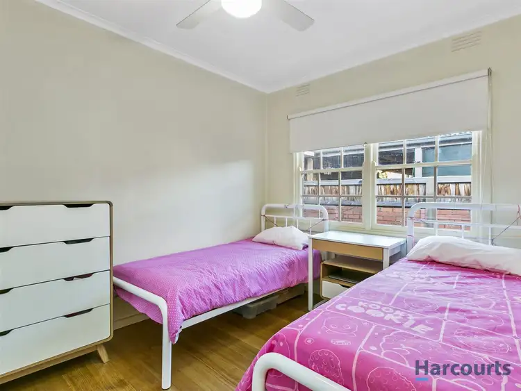 Seventh view of Homely house listing, 16 Ashby Street, Trafalgar VIC 3824
