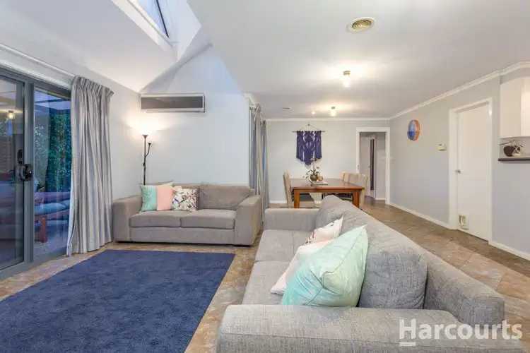 Third view of Homely house listing, 112 Jabanungga Avenue, Ngunnawal ACT 2913