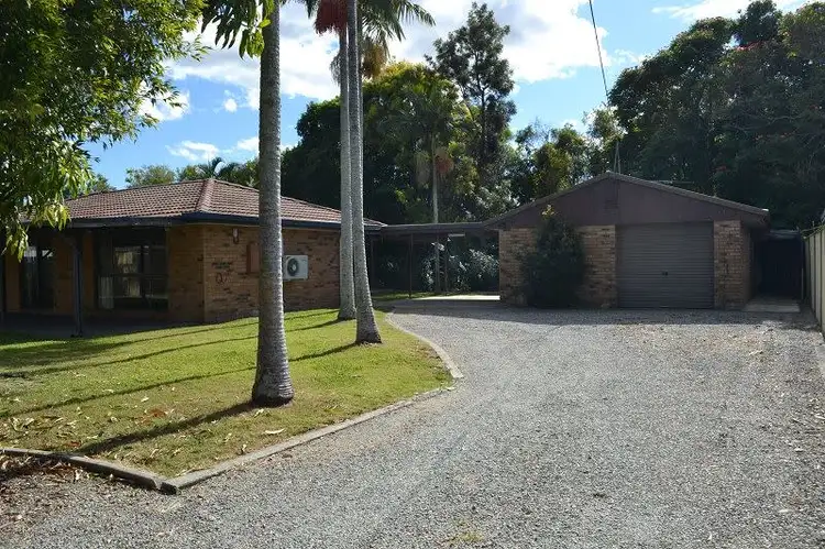 37 Holder Street, Loganholme QLD 4129
