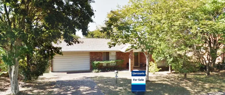 34 Booral Street, Sunnybank Hills QLD 4109