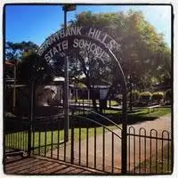 Sixth view of Homely house listing, 34 Booral Street, Sunnybank Hills QLD 4109