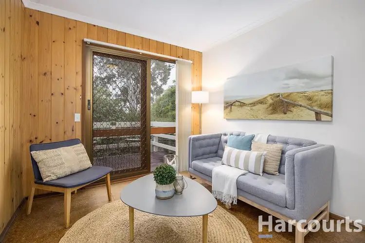 Sixth view of Homely unit listing, 21/256 Cranbourne Road, Frankston VIC 3199