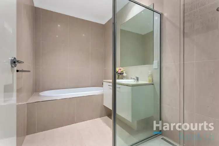 Fifth view of Homely house listing, 13 Shikra Place, Doreen VIC 3754