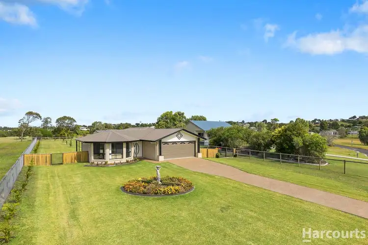 15 Watermans Way, River Heads QLD 4655