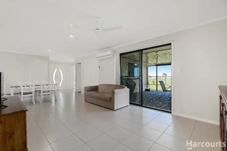 Sixth view of Homely house listing, 15 Watermans Way, River Heads QLD 4655