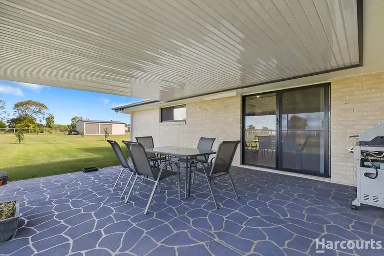 Seventh view of Homely house listing, 15 Watermans Way, River Heads QLD 4655