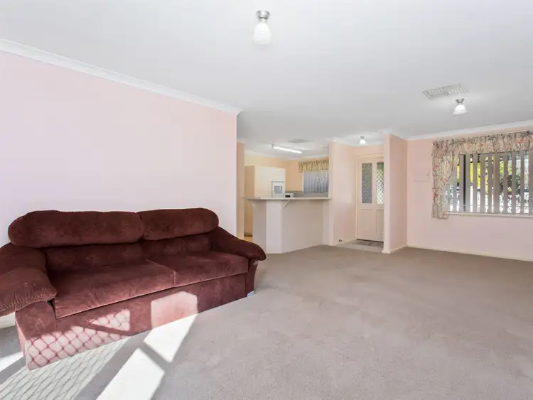 Fifth view of Homely unit listing, 4/9 Malone Street, Willagee WA 6156