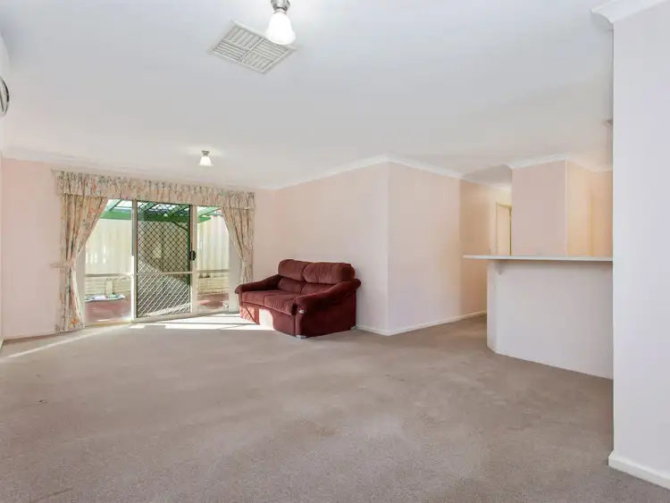 Seventh view of Homely unit listing, 4/9 Malone Street, Willagee WA 6156