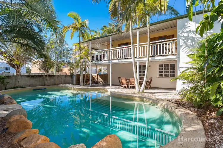 5 Alma Court, Margate QLD 4019