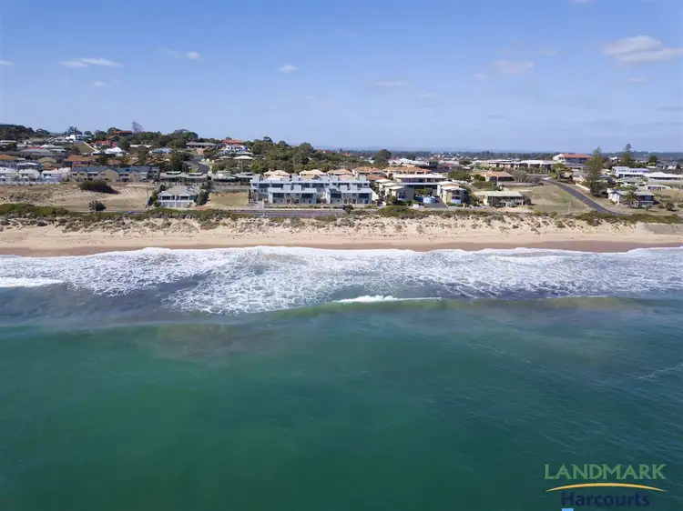 Fourth view of Homely apartment listing, 6/97 Ocean Drive, Bunbury WA 6230