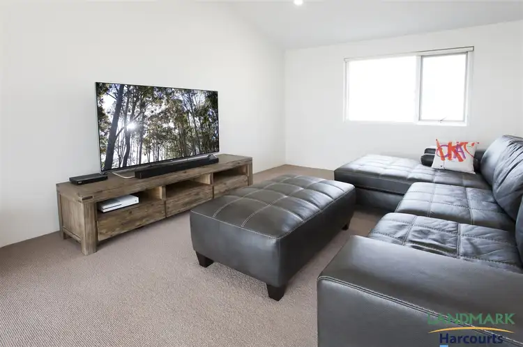 Sixth view of Homely apartment listing, 6/97 Ocean Drive, Bunbury WA 6230