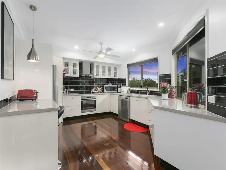 44 Lauren Drive, Buderim QLD 4556
