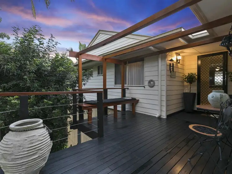 Fourth view of Homely house listing, 44 Lauren Drive, Buderim QLD 4556