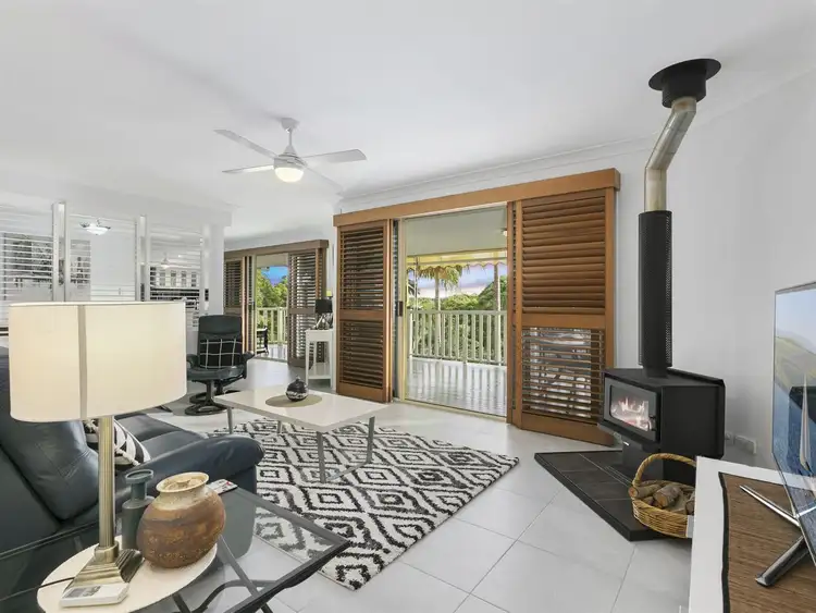 Sixth view of Homely house listing, 44 Lauren Drive, Buderim QLD 4556