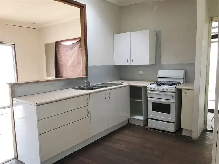 Third view of Homely house listing, 6 Growden Street, Merredin WA 6415