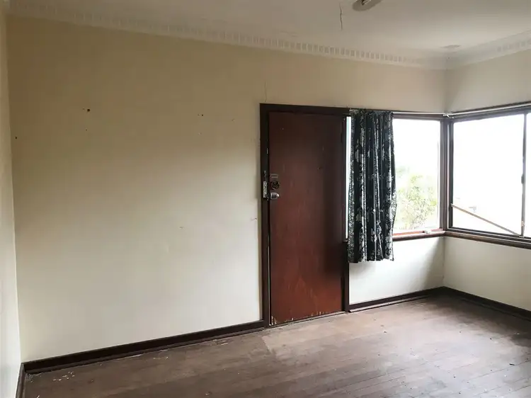 Fourth view of Homely house listing, 6 Growden Street, Merredin WA 6415