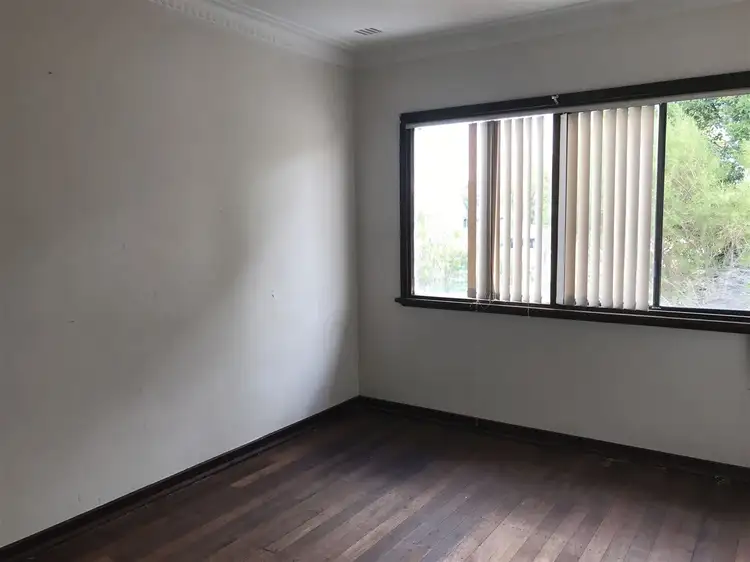Fifth view of Homely house listing, 6 Growden Street, Merredin WA 6415