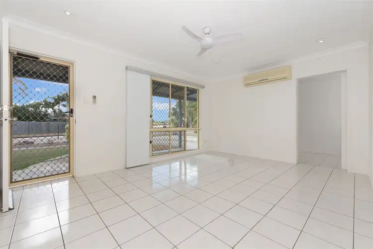 Seventh view of Homely house listing, 23 Martello Drive, Kirwan QLD 4817