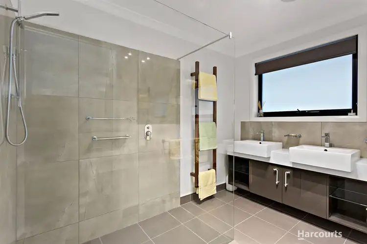 Fifth view of Homely house listing, 22 Rostella Road, Dilston TAS 7252