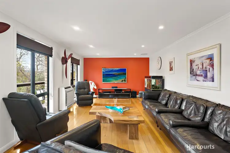 Sixth view of Homely house listing, 22 Rostella Road, Dilston TAS 7252