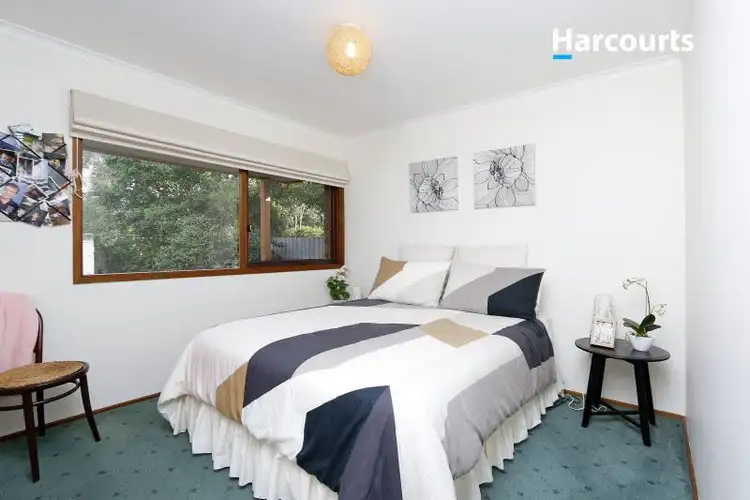 Third view of Homely house listing, 4 Sadlier Court, Crib Point VIC 3919