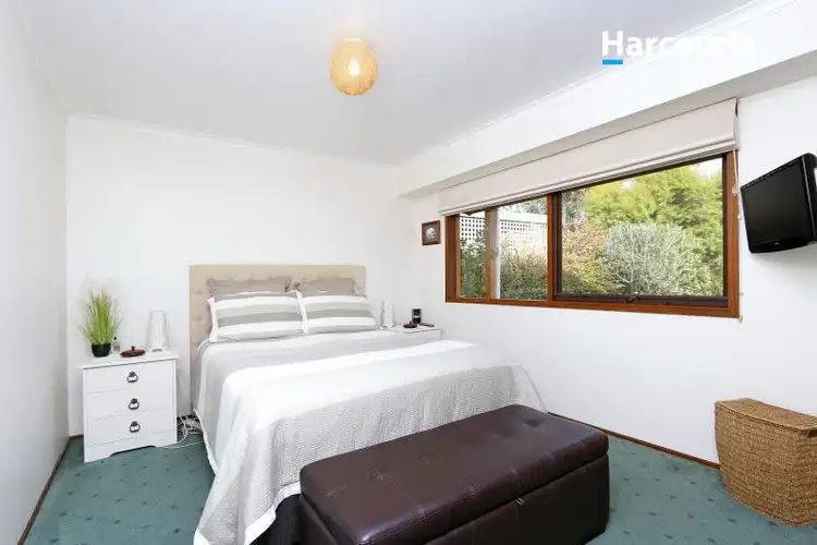 Fifth view of Homely house listing, 4 Sadlier Court, Crib Point VIC 3919