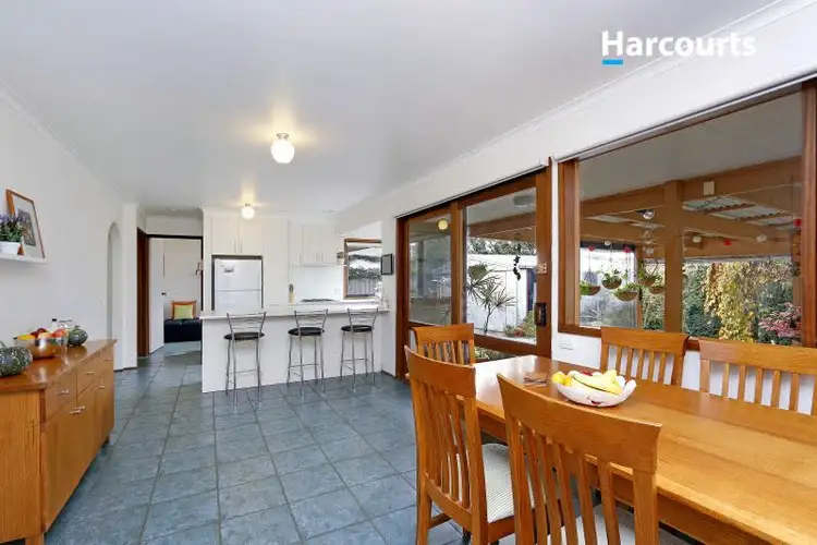 Sixth view of Homely house listing, 4 Sadlier Court, Crib Point VIC 3919