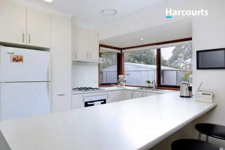 Seventh view of Homely house listing, 4 Sadlier Court, Crib Point VIC 3919