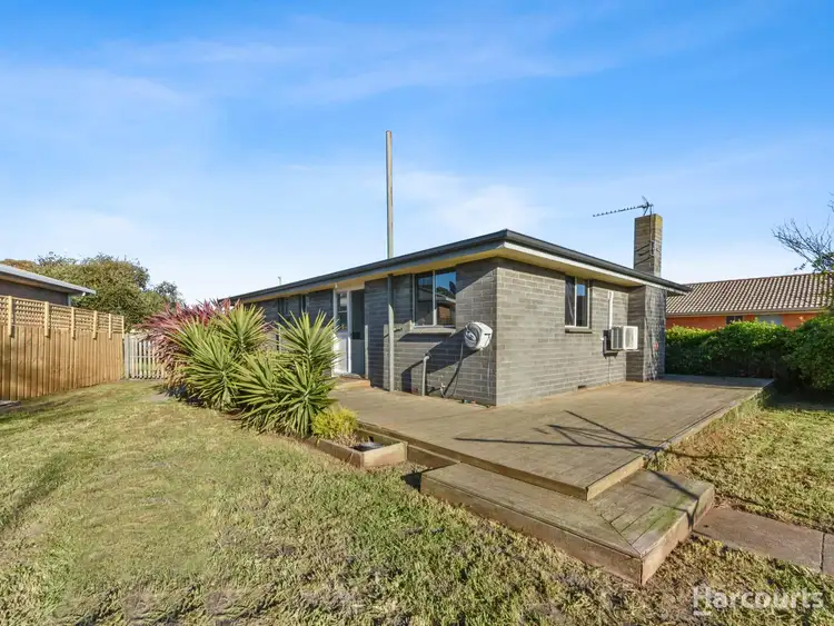 75 Davies Street, George Town TAS 7253