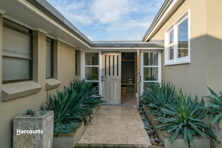 Main view of Homely house listing, 100 Benders Road, Huonville TAS 7109