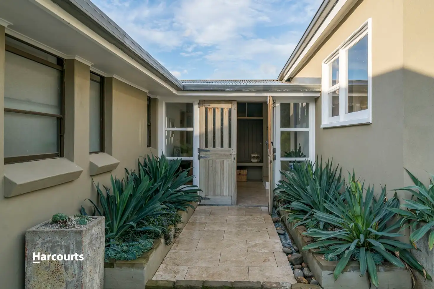 Main view of Homely house listing, 100 Benders Road, Huonville TAS 7109